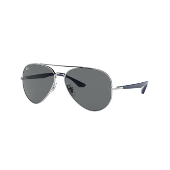 Foto Occhiali da sole Ray-Ban 3675  58 003/B1