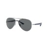 Foto Occhiali da sole Ray-Ban 3675  58 003/B1