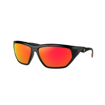 Foto Occhiali da sole Ray-Ban 8359M  64 F6026Q