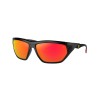 Foto Occhiali da sole Ray-Ban 8359M  64 F6026Q