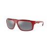 Foto Occhiali da sole Ray-Ban 4364M  61 F6236G