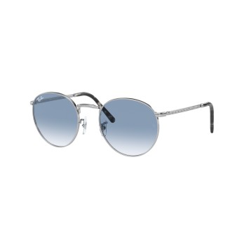 Foto Occhiali da sole Ray-Ban 3637  50 003/3F