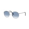 Foto Occhiali da sole Ray-Ban 3637  50 003/3F