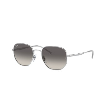 Foto Occhiali da sole Ray-Ban 3682  51 003/11