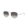 Foto Occhiali da sole Ray-Ban 3682  51 003/11