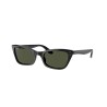 Foto Occhiali da sole Ray-Ban 2299  52 901/31