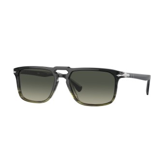 Foto Occhiali da sole Persol 3273S  55 101271