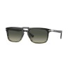 Foto Occhiali da sole Persol 3273S  55 101271