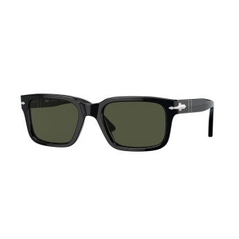 Foto Occhiali da sole Persol 3272S  53 95/31