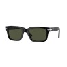 Foto Occhiali da sole Persol 3272S  53 95/31