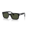 Occhiali da sole Persol 3272S