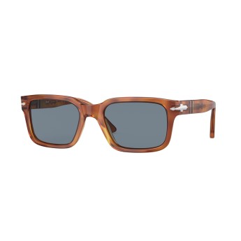 Foto Occhiali da sole Persol 3272S  53 96/56