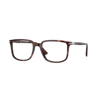 Foto Occhiali da vista Persol 3275V  52 24