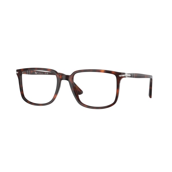 Foto Occhiali da vista Persol 3275V  52 24