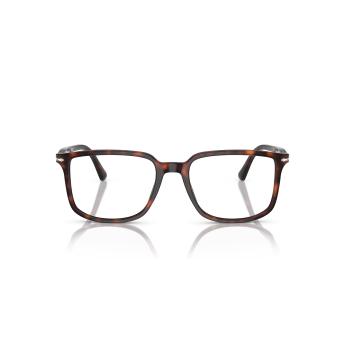 Occhiali da vista Persol 3275V