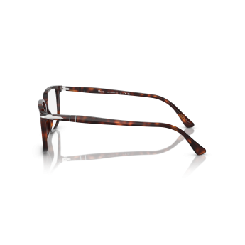 Occhiali da vista Persol 3275V