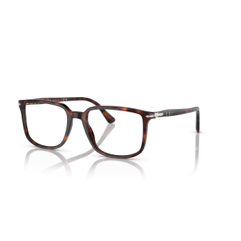 Occhiali da vista Persol 3275V