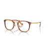 Occhiali da vista Persol 3265V