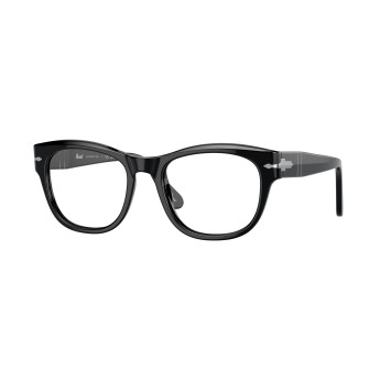 Foto Occhiali da vista Persol 3270V  52 95