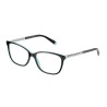 Foto Occhiali da vista Tiffany & Co. 2215B OPTICAL 52 8055