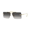 Foto Occhiali da sole Versace 2245  60 10028G