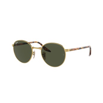 Foto Occhiali da sole Ray-Ban 3691  51 001/31