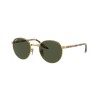 Foto Occhiali da sole Ray-Ban 3691  51 001/31