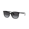 Foto Occhiali da sole Ray-Ban 4378  54 601/8G