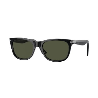 Foto Occhiali da sole Persol 3291S  57 95/31