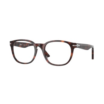 Foto Occhiali da vista Persol 3283V  50 24