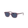 Foto Occhiali da sole Ray-Ban Junior 9093S  45 711280