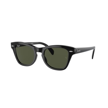 Foto Occhiali da sole Ray-Ban 0707S  53 901/31