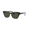 Foto Occhiali da sole Ray-Ban 0707S  53 901/31