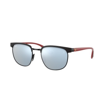 Foto Occhiali da sole Ray-Ban 3698M  53 F04130