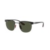 Foto Occhiali da sole Ray-Ban 3698M  53 F07331