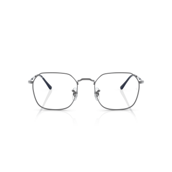 Occhiali da vista Ray-Ban 3694V