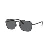 Foto Occhiali da sole Ray-Ban 3636  58 002/B1