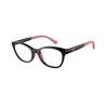 Foto Occhiali da vista Emporio Armani 3204 OPTICAL 48 5017