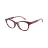 Foto Occhiali da vista Emporio Armani 3204 OPTICAL 48 5077