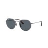 Foto Occhiali da sole Ray-Ban 8165  51 9244R5