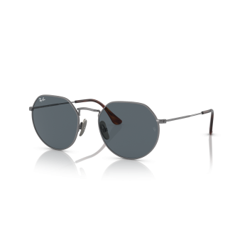 Occhiali da sole Ray-Ban 8165