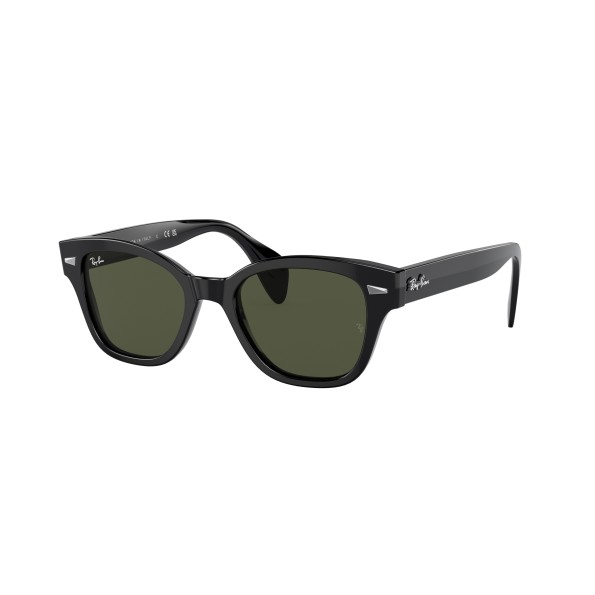 Foto Occhiali da sole Ray-Ban 0880S  49 901/31