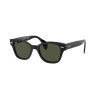 Foto Occhiali da sole Ray-Ban 0880S  49 901/31