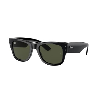 Foto Occhiali da sole Ray-Ban 0840S  51 901/31