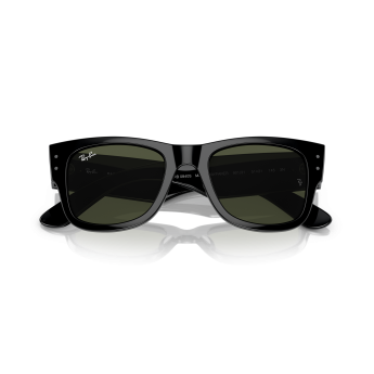 Occhiali da sole Ray-Ban 0840S