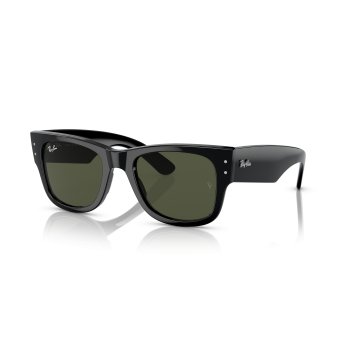 Occhiali da sole Ray-Ban 0840S