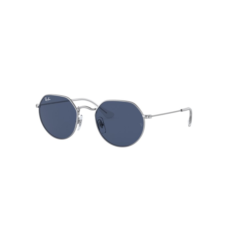 Foto Occhiali da sole Ray-Ban Junior 9565S  47 212/80