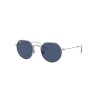 Foto Occhiali da sole Ray-Ban Junior 9565S  47 212/80