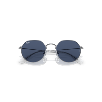 Occhiali da sole Ray-Ban 9565S