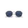 Occhiali da sole Ray-Ban 9565S